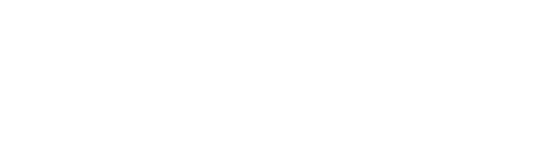 Penticton Scholarships